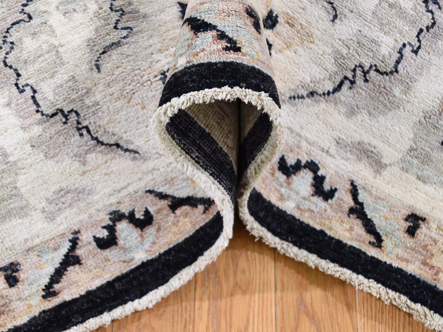 Clearance Rugs LUV368145